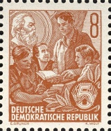 MiNr. 408