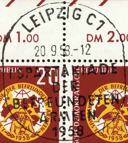 Datei:Ddr0658.1.big st.jpg