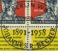 Vorschaubild für Version vom 09:19, 28. Apr. 2018