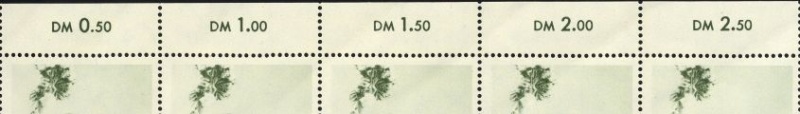 Datei:Ddr0864.3.small rwz1.jpg
