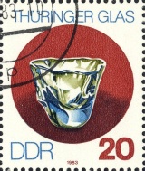 MiNr. 2836