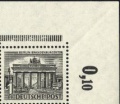 Vorschaubild für Version vom 08:25, 14. Sep. 2019