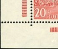 Vorschaubild für Version vom 19:38, 11. Jan. 2020