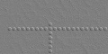 Vorschaubild für Version vom 19:16, 6. Dez. 2008