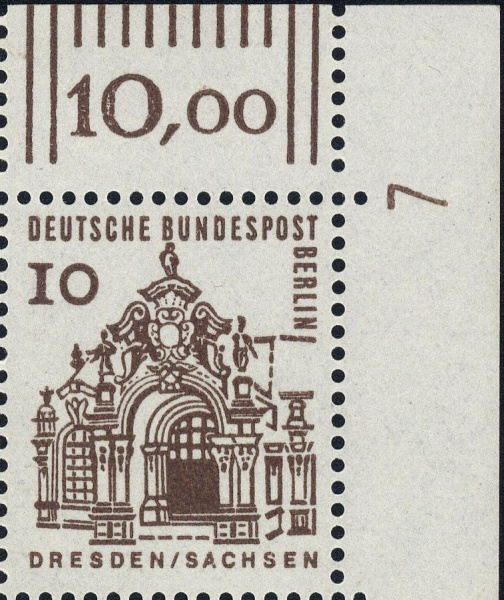 Datei:Bln0242.2.big dzfR1b.jpg