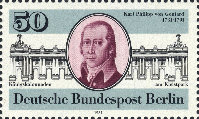 Datei:Bln0639.2.big.jpg