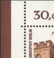 Vorschaubild für Version vom 21:32, 27. Dez. 2022