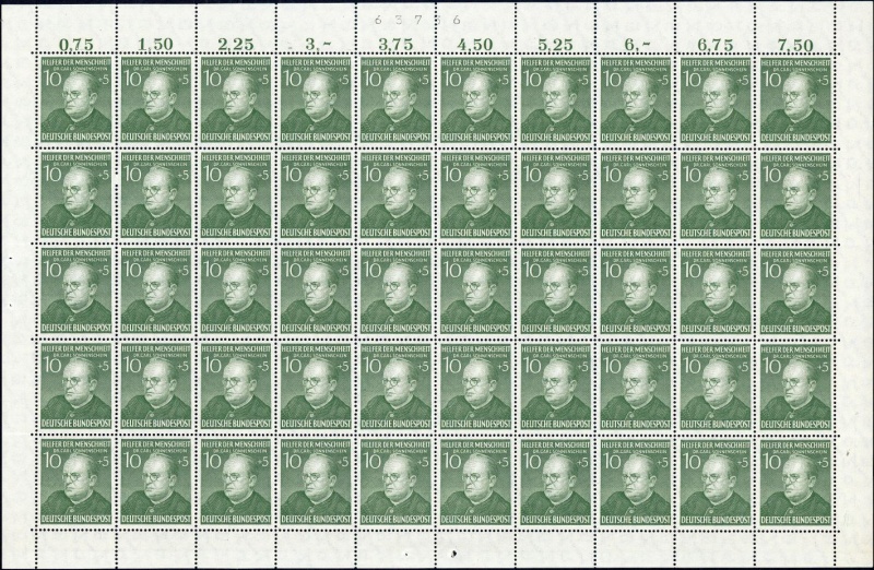 Datei:Bnd0156-159.1b.BGF.small bg1.jpg