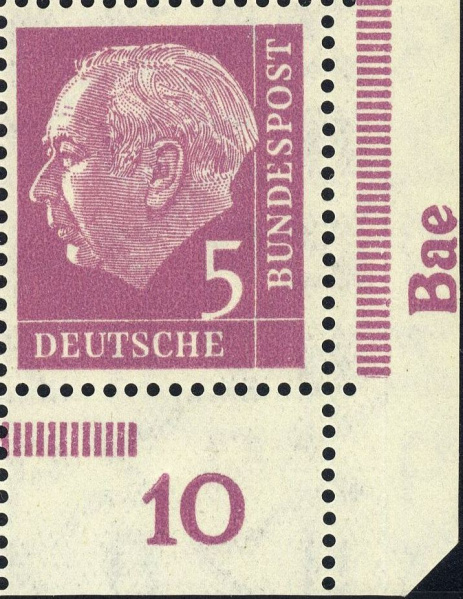 Datei:Bnd0179xWw.13.big dzfR11a.jpg