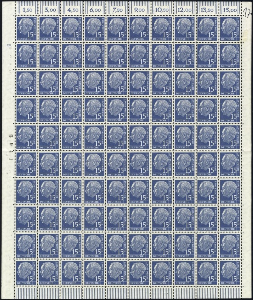 Datei:Bnd0184xWw.5.small bg1.jpg