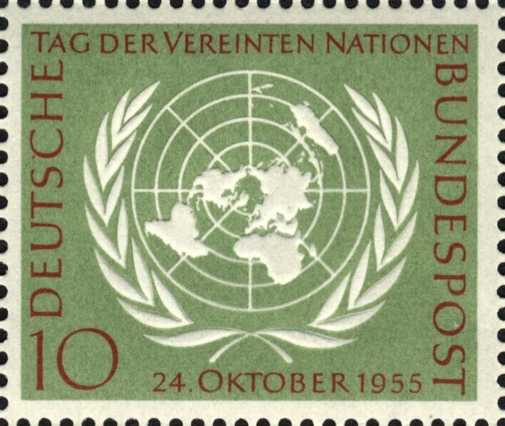 Datei:Bnd0221.4.big.jpg