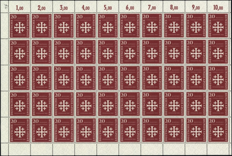 Datei:Bnd0236.2.small bg1.jpg
