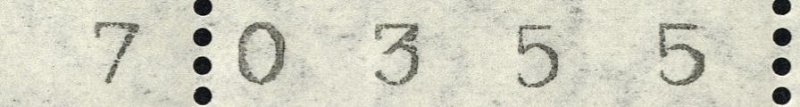 Datei:Bnd0237.3.small bzna.jpg