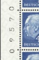 Vorschaubild für Version vom 08:51, 3. Aug. 2019