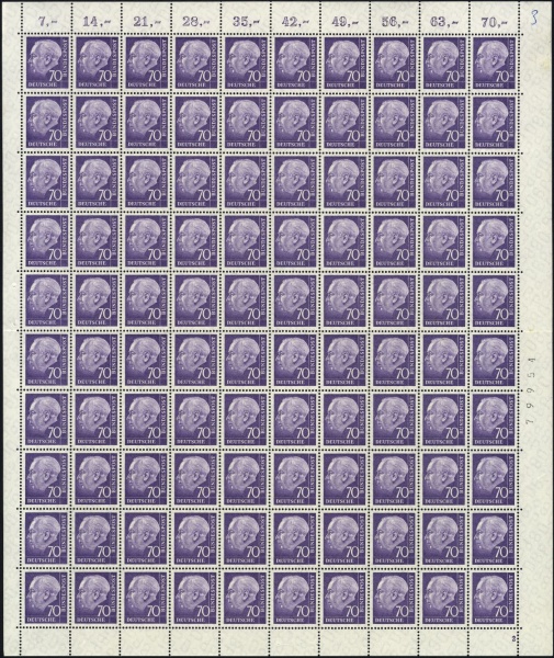Datei:Bnd0263xw.1.small bg1.jpg