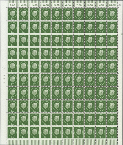 Datei:Bnd0303.2.small bg1.jpg