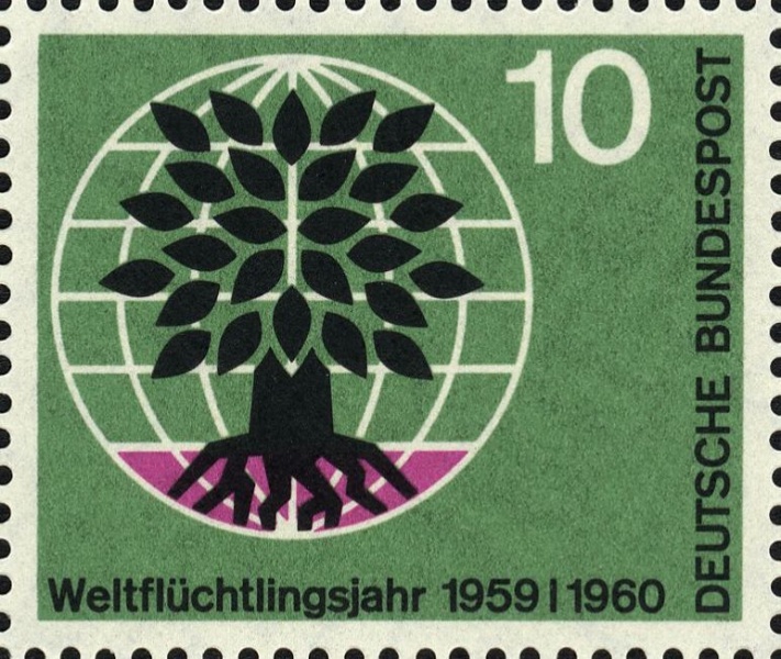 Datei:Bnd0326.1.big.jpg