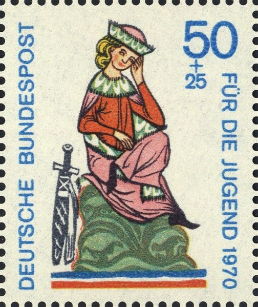 Datei:Bnd0615.2.big.jpg