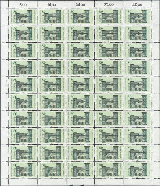 Datei:Bnd1197.1.small bg1.jpg