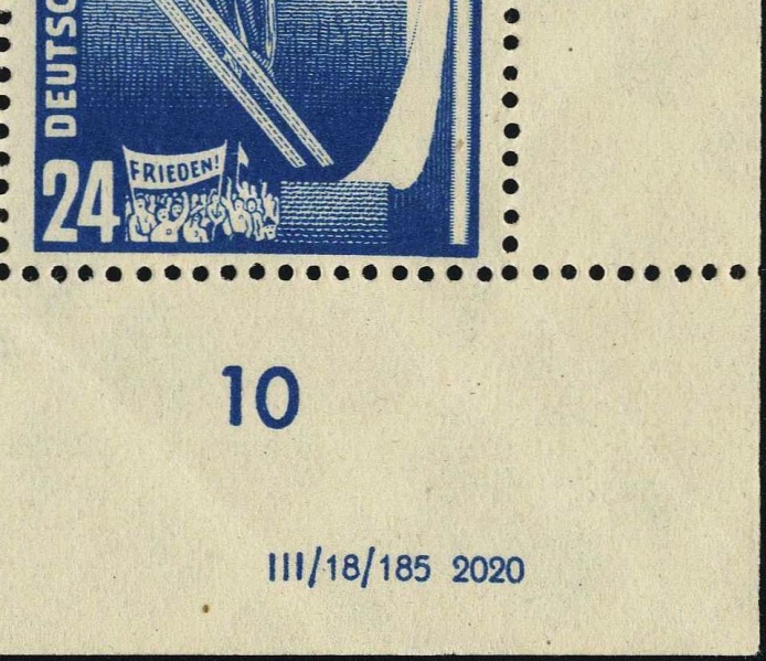 Datei:Ddr0299.1js.big dvf50.jpg