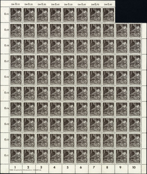 Datei:Ddr0405xXI.1.small bg1.jpg