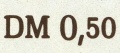 Vorschaubild für Version vom 14:11, 28. Dez. 2011