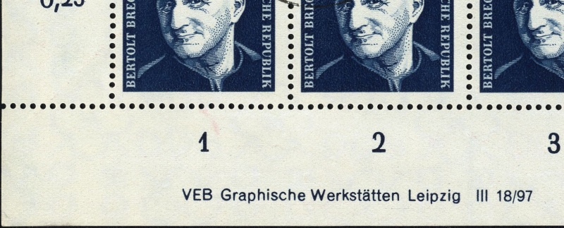 Datei:Ddr0594.2.big dvf41.jpg