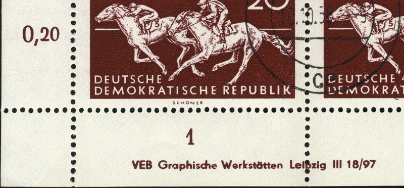 Datei:Ddr0642.1.big dvf46.jpg