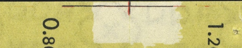 Datei:Ddr0727.5.small pkf21a.jpg