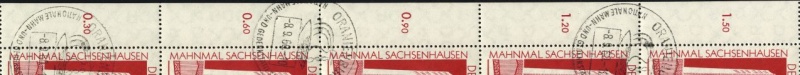 Datei:Ddr0783.2.small rwz11.jpg