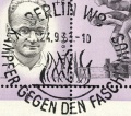 Vorschaubild für Version vom 07:42, 3. Aug. 2018