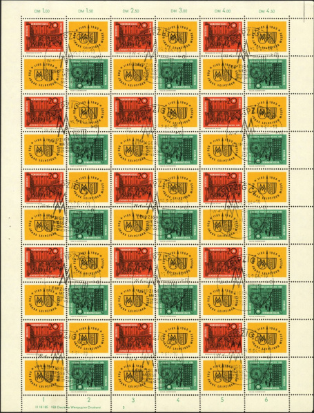 Datei:Ddr1012.10js.small bg1.jpg