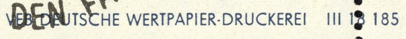 Datei:Ddr1014.12.small dvf21a.jpg