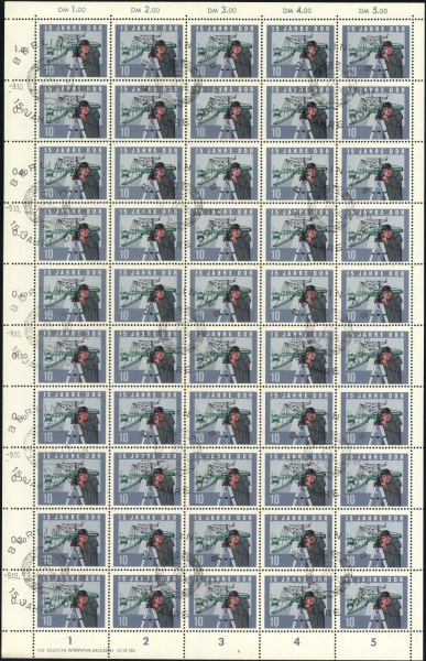 Datei:Ddr1068A.2.small bg1.jpg