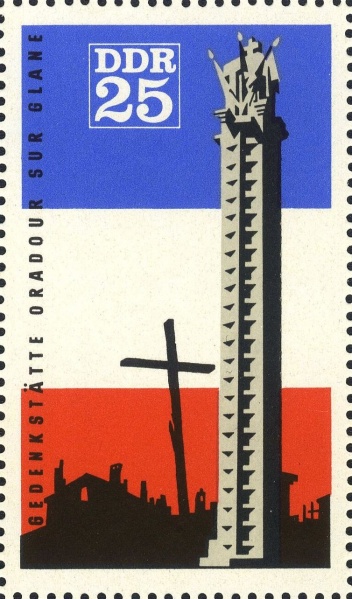 Datei:Ddr1206.1.big.jpg