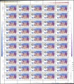 Vorschaubild für Version vom 22:57, 6. Nov. 2020