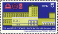 Vorschaubild für Version vom 16:59, 22. Dez. 2020
