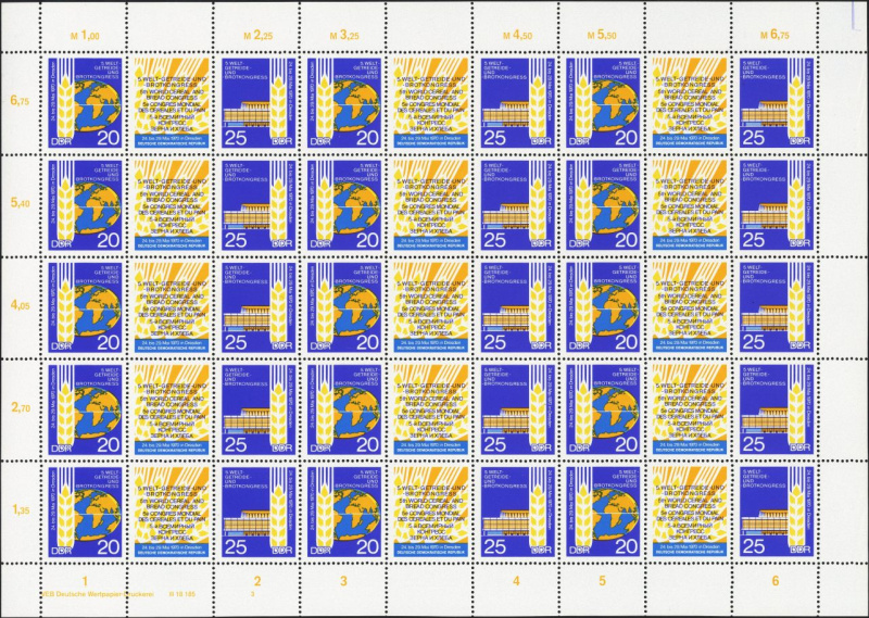 Datei:Ddr1575.4js.small bg1.jpg