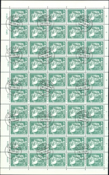 Datei:Ddr1842.1.small bg1.jpg