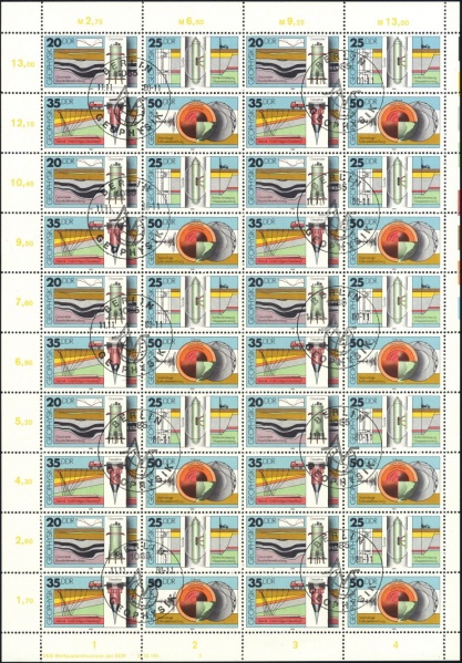 Datei:Ddr2557.1.small bg1.jpg
