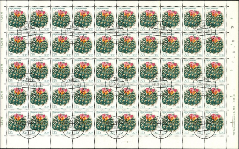 Datei:Ddr2806.5js.small bg1.jpg