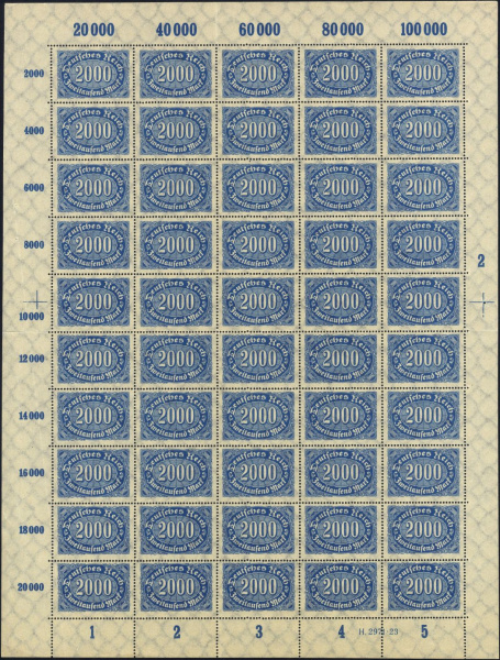 Datei:Dr0253.3.small bg1.jpg