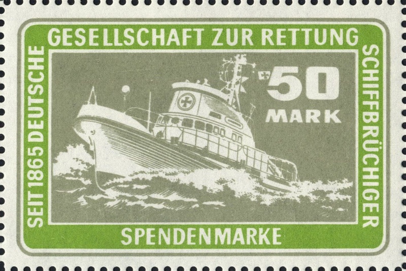 Datei:Vgn bnd dgzrs0022.1.big.jpg