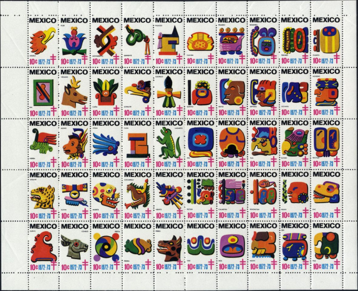 Datei:Vgn mex wsm1972.3.small bg1.jpg