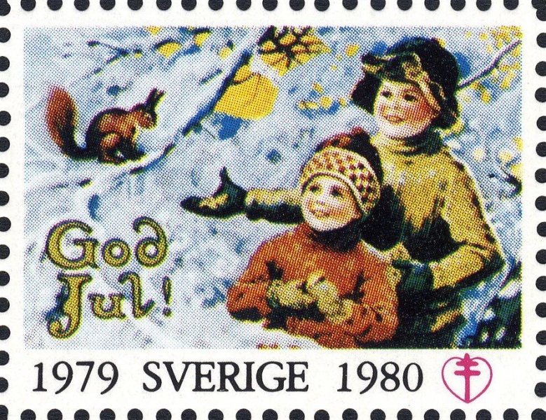 Datei:Vgn svg wsm1979.2.f03.big.jpg
