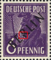 Vorschaubild für Version vom 10:48, 23. Nov. 2023