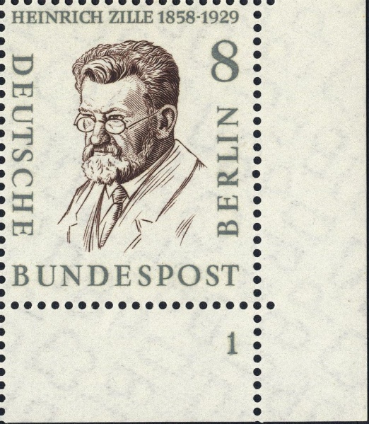 Datei:Bln0164.1.big fn1f50.jpg