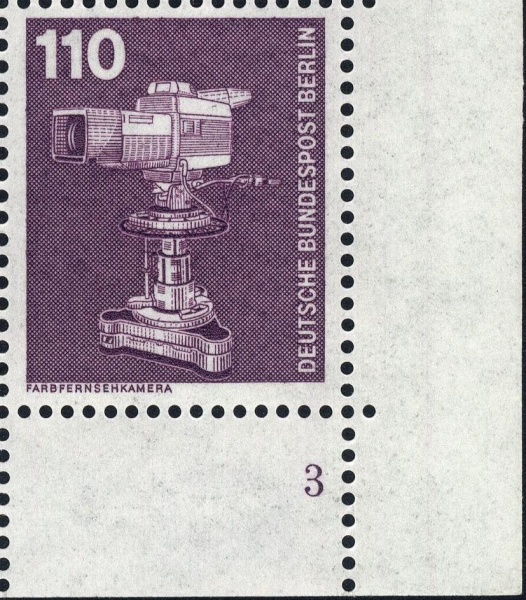 Datei:Bln0668.1.big fn3f100.jpg