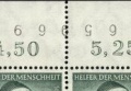 Vorschaubild für Version vom 06:38, 9. Apr. 2019