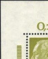 Vorschaubild für Version vom 12:14, 15. Mai 2022